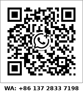 Top-tier knitwear manufacturer in Guangzhou