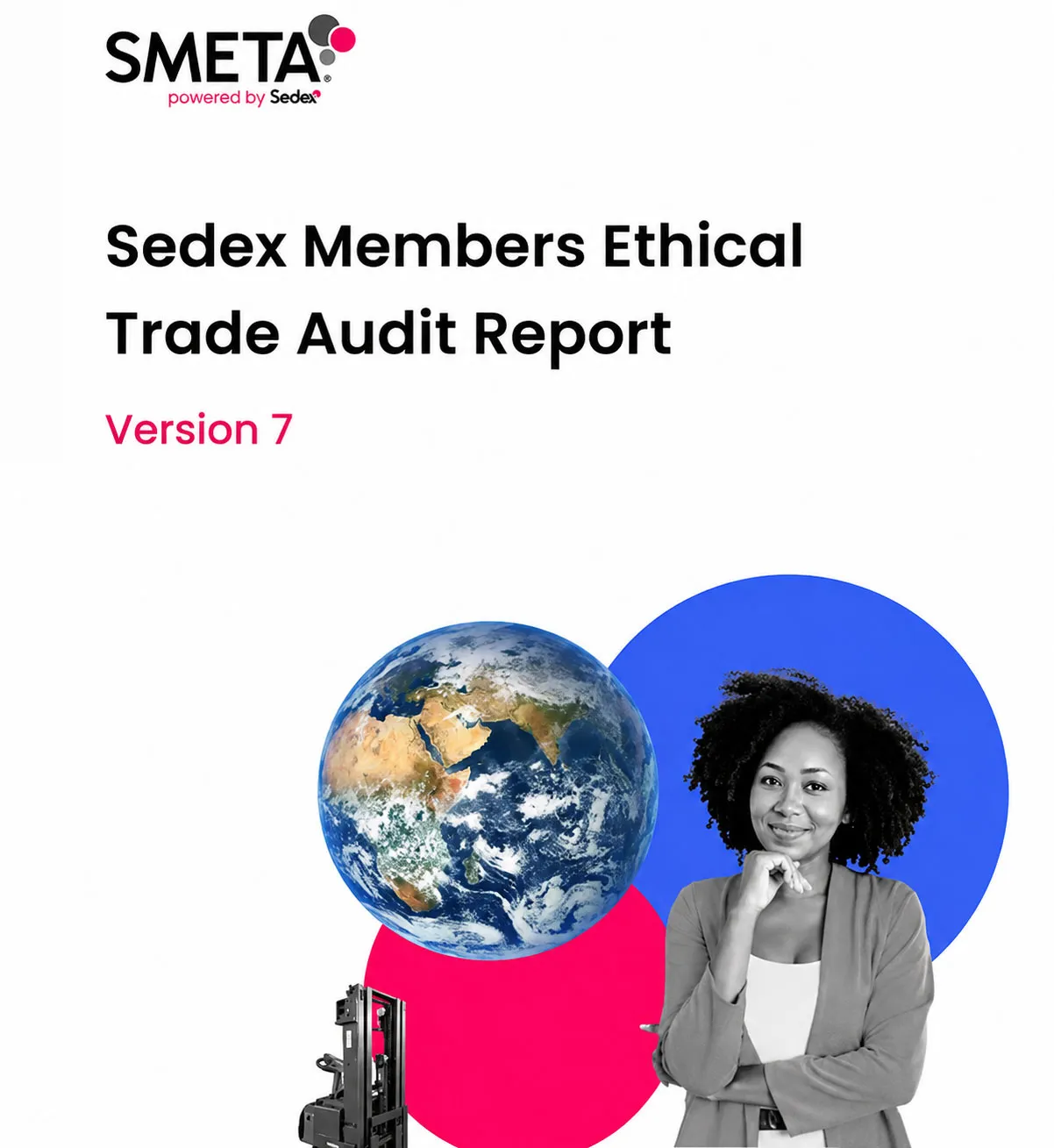 SMETA Sedex Ethical Audit: Global Sweater Manufacturer